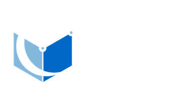 Cubemoons Logo