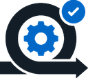 Agile Process