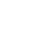 phone_img