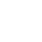icon_img
