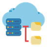 Cloud Infrastructure