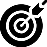 mission_img