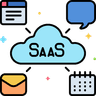 SAAS Development