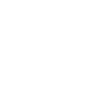 choose_img