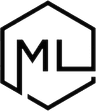 ML