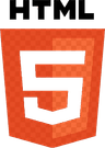 HTML