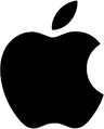IOS