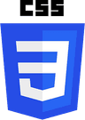 CSS