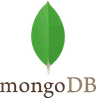 Mongo DB