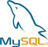 My SQL