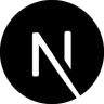 Next.js