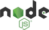 Node