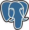 PostgreSQL