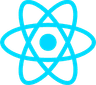 React