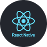 React Native