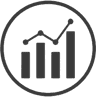 Data Analytics