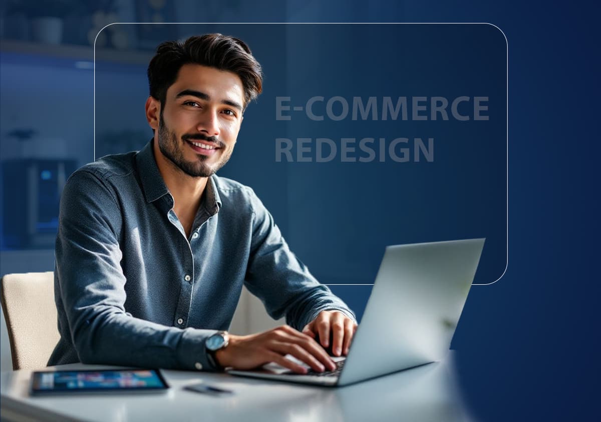 Featured Project