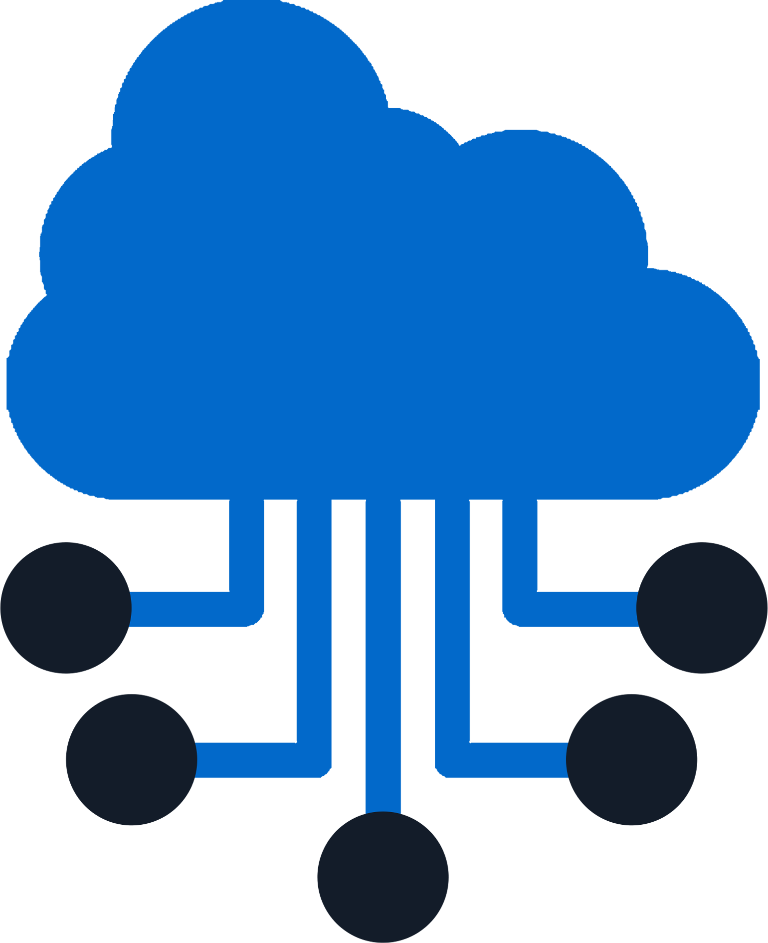 Cloud Services