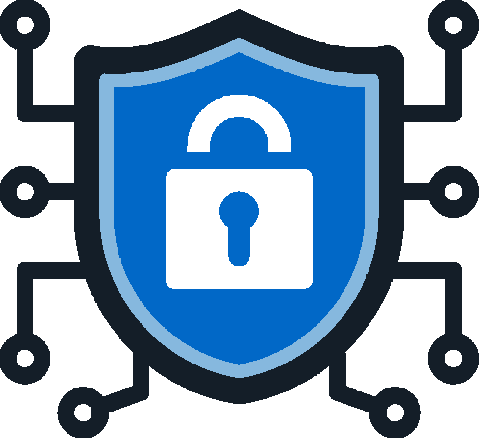 Cyber Security