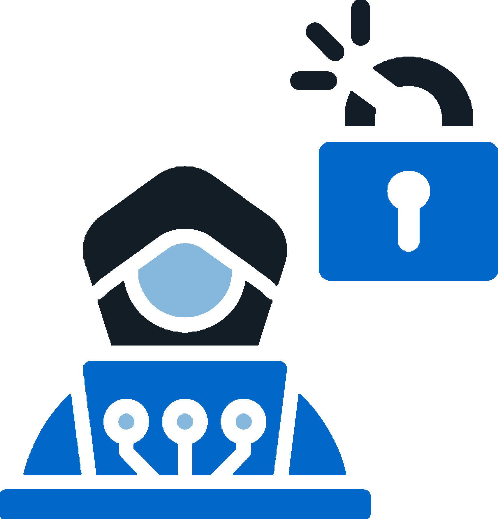 Ethical hacking