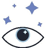 eye-icon