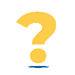 question-icon