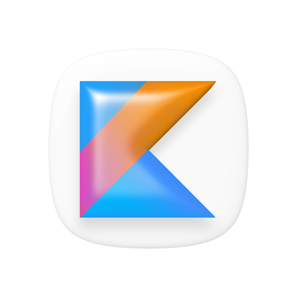 Kotlin